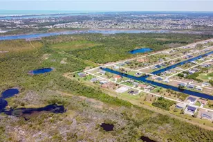 1167 Rotonda Cir, Rotonda West, FL 33947 - Photo 97