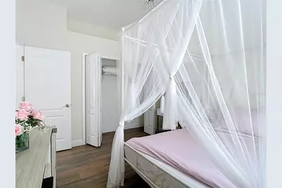 1167 Rotonda Circle, Rotonda West, FL 33947 - Photo 51