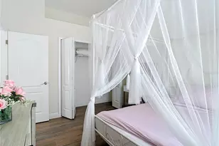 1167 Rotonda Cir, Rotonda West, FL 33947 - Photo 51