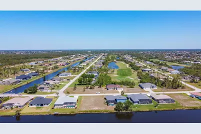 1167 Rotonda Circle, Rotonda West, FL 33947 - Photo 89