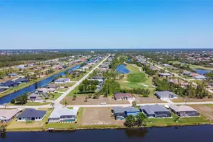 1167 Rotonda Cir, Rotonda West, FL 33947 - Photo 89