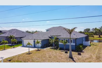 1167 Rotonda Circle, Rotonda West, FL 33947 - Photo 19