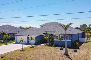 1167 Rotonda Cir, Rotonda West, FL 33947 - Photo 19