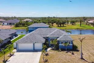 1167 Rotonda Cir, Rotonda West, FL 33947 - Photo 15