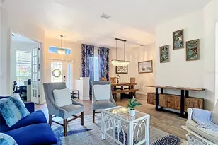 1167 Rotonda Cir, Rotonda West, FL 33947 - Photo 7