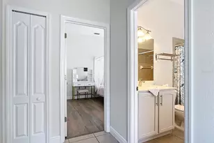 1167 Rotonda Cir, Rotonda West, FL 33947 - Photo 53