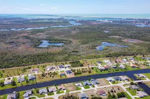 1167 Rotonda Cir, Rotonda West, FL 33947 - Photo 11