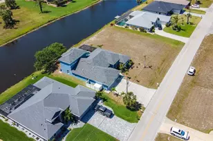 1167 Rotonda Cir, Rotonda West, FL 33947 - Photo 13