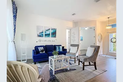 1167 Rotonda Circle, Rotonda West, FL 33947 - Photo 25