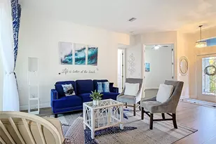 1167 Rotonda Cir, Rotonda West, FL 33947 - Photo 25