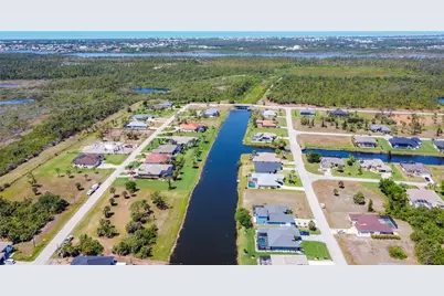 1167 Rotonda Circle, Rotonda West, FL 33947 - Photo 87