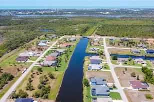 1167 Rotonda Cir, Rotonda West, FL 33947 - Photo 87