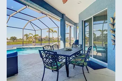 1167 Rotonda Circle, Rotonda West, FL 33947 - Photo 73