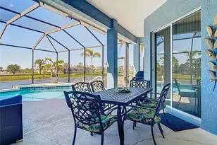 1167 Rotonda Cir, Rotonda West, FL 33947 - Photo 73