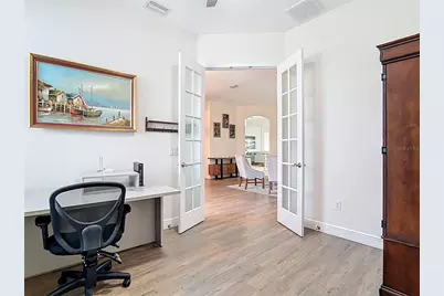 1167 Rotonda Circle, Rotonda West, FL 33947 - Photo 25