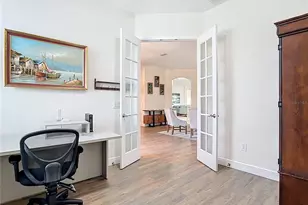 1167 Rotonda Cir, Rotonda West, FL 33947 - Photo 25
