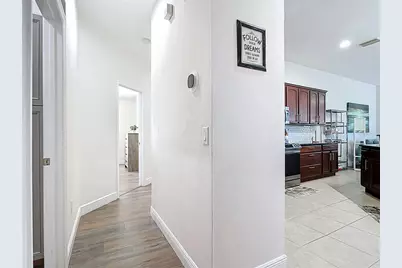 1167 Rotonda Circle, Rotonda West, FL 33947 - Photo 49