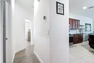 1167 Rotonda Cir, Rotonda West, FL 33947 - Photo 49