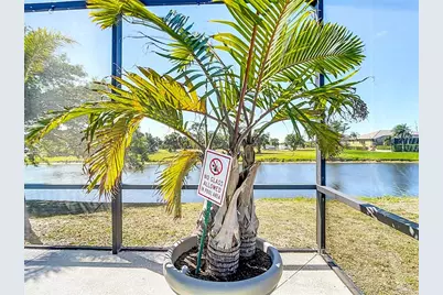 1167 Rotonda Circle, Rotonda West, FL 33947 - Photo 77