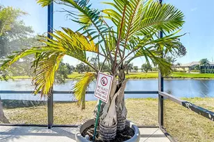 1167 Rotonda Cir, Rotonda West, FL 33947 - Photo 77