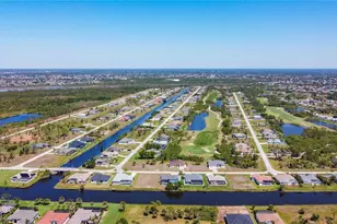 1167 Rotonda Cir, Rotonda West, FL 33947 - Photo 91