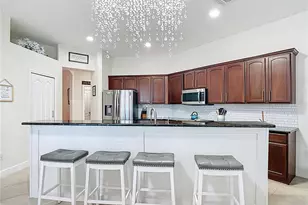 1167 Rotonda Cir, Rotonda West, FL 33947 - Photo 33