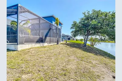 1167 Rotonda Circle, Rotonda West, FL 33947 - Photo 79