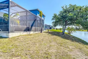 1167 Rotonda Cir, Rotonda West, FL 33947 - Photo 79