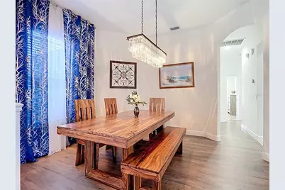 1167 Rotonda Circle, Rotonda West, FL 33947 - Photo 19