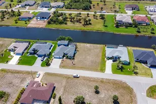 1167 Rotonda Cir, Rotonda West, FL 33947 - Photo 11