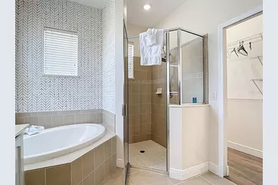 1167 Rotonda Circle, Rotonda West, FL 33947 - Photo 45