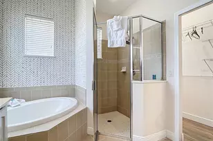 1167 Rotonda Cir, Rotonda West, FL 33947 - Photo 45