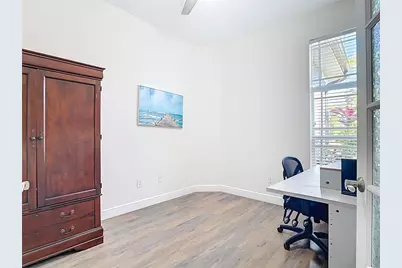 1167 Rotonda Circle, Rotonda West, FL 33947 - Photo 21