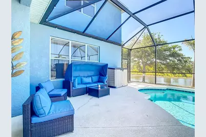 1167 Rotonda Circle, Rotonda West, FL 33947 - Photo 75