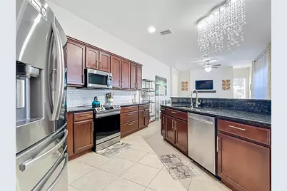 1167 Rotonda Circle, Rotonda West, FL 33947 - Photo 7