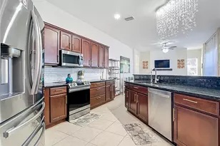 1167 Rotonda Cir, Rotonda West, FL 33947 - Photo 7