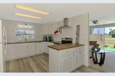 1376 Flamingo Drive, Englewood, FL 34224 - Photo 19