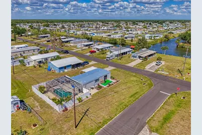 1376 Flamingo Drive, Englewood, FL 34224 - Photo 5