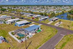 1376 Flamingo Dr, Englewood, FL 34224 - Photo 5