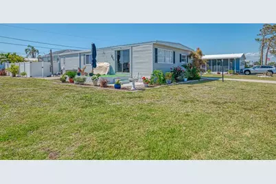 1376 Flamingo Drive, Englewood, FL 34224 - Photo 11