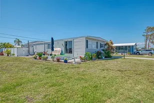 1376 Flamingo Dr, Englewood, FL 34224 - Photo 11