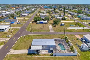 1376 Flamingo Dr, Englewood, FL 34224 - Photo 9