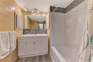 1376 Flamingo Dr, Englewood, FL 34224 - Photo 39