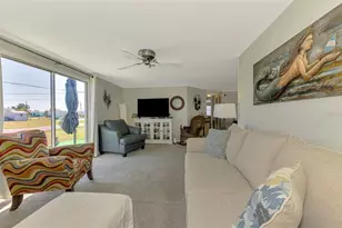 1376 Flamingo Dr, Englewood, FL 34224 - Photo 29