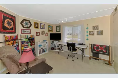 1376 Flamingo Drive, Englewood, FL 34224 - Photo 37