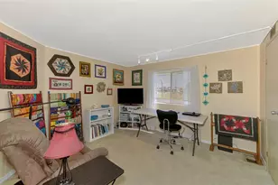 1376 Flamingo Dr, Englewood, FL 34224 - Photo 37