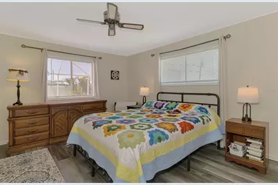 1376 Flamingo Drive, Englewood, FL 34224 - Photo 31