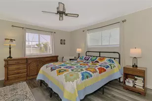 1376 Flamingo Dr, Englewood, FL 34224 - Photo 31