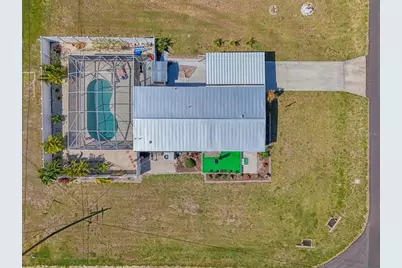 1376 Flamingo Drive, Englewood, FL 34224 - Photo 3