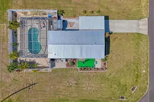 1376 Flamingo Dr, Englewood, FL 34224 - Photo 3